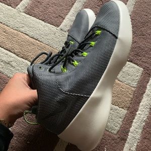 Hyperfresh Nike Sneakers